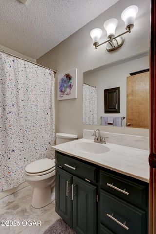 1019 Wilson Street, Webb City, MO 64870