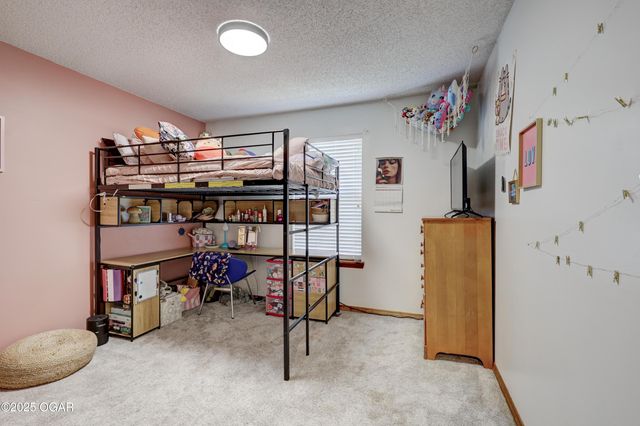 1019 Wilson Street, Webb City, MO 64870