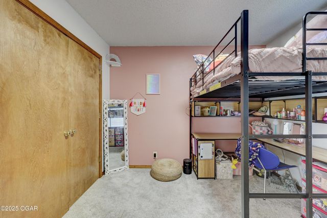 1019 Wilson Street, Webb City, MO 64870