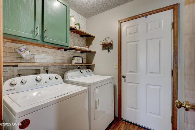 1019 Wilson Street, Webb City, MO 64870