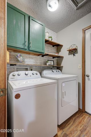 1019 Wilson Street, Webb City, MO 64870