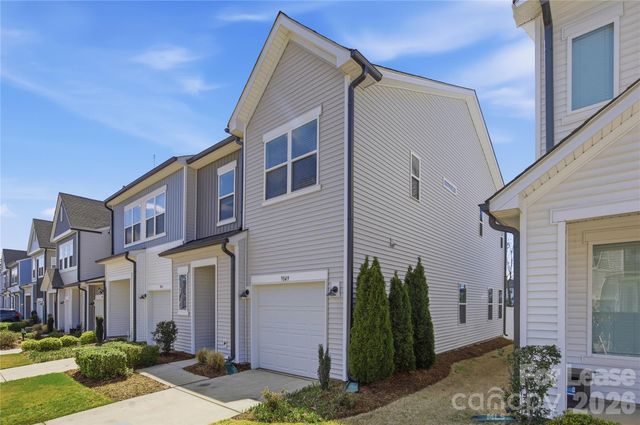 9049 Widden Way, Charlotte, NC 28269