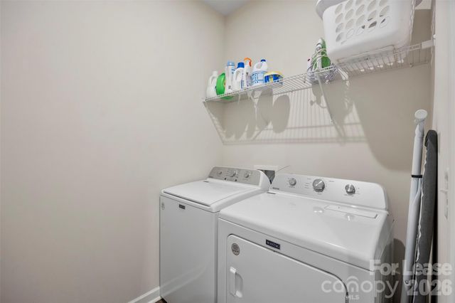 9049 Widden Way, Charlotte, NC 28269