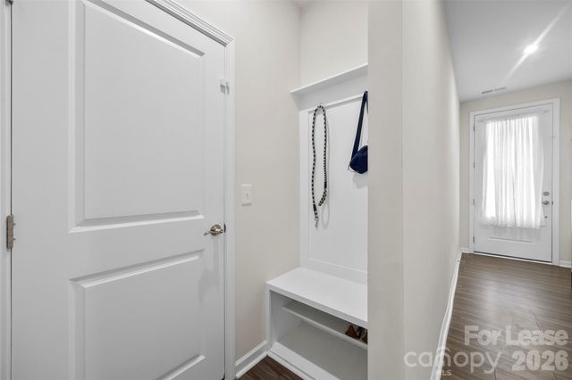 9049 Widden Way, Charlotte, NC 28269