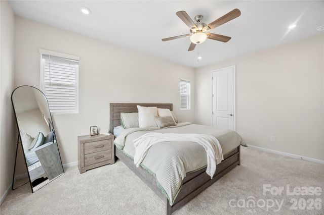 9049 Widden Way, Charlotte, NC 28269