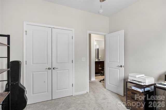 9049 Widden Way, Charlotte, NC 28269