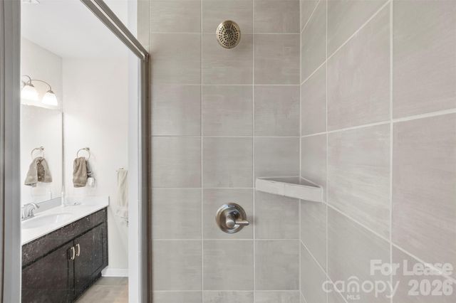 9049 Widden Way, Charlotte, NC 28269
