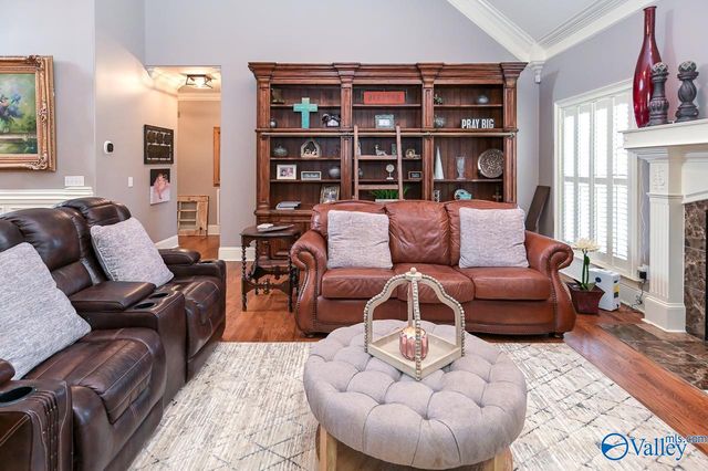 118 Cliftmere Place, Madison, AL 35758