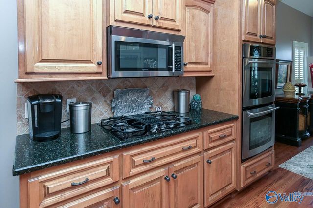 118 Cliftmere Place, Madison, AL 35758