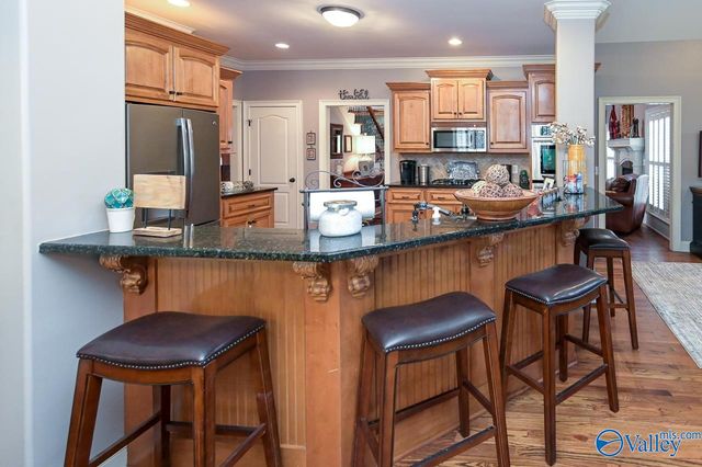 118 Cliftmere Place, Madison, AL 35758