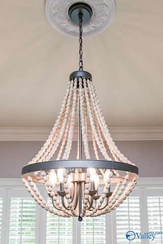 118 Cliftmere Place, Madison, AL 35758