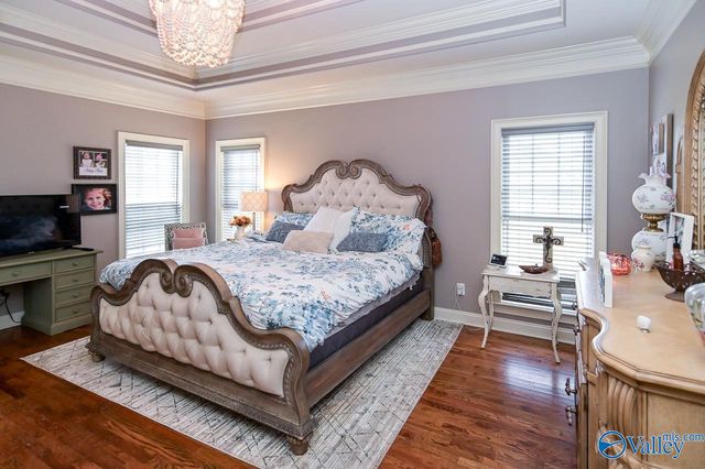 118 Cliftmere Place, Madison, AL 35758