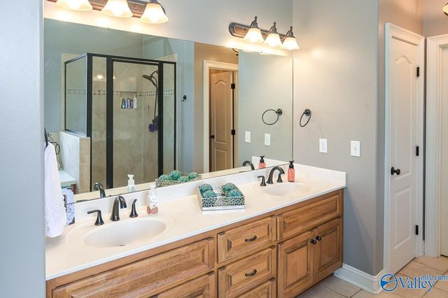 118 Cliftmere Place, Madison, AL 35758