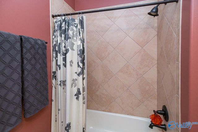 118 Cliftmere Place, Madison, AL 35758