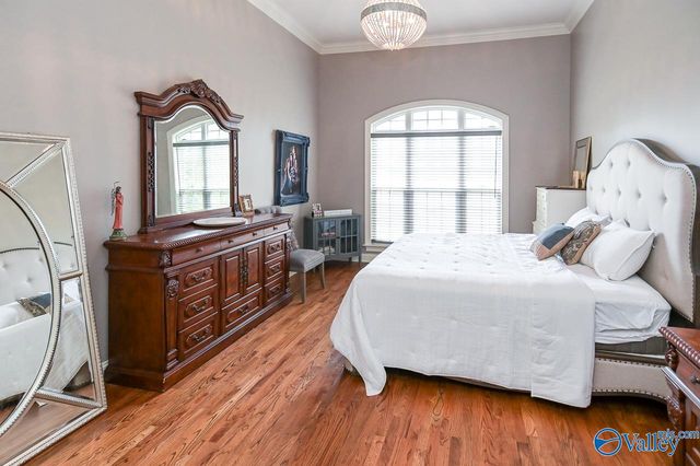 118 Cliftmere Place, Madison, AL 35758