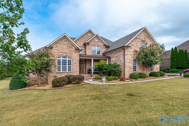 118 Cliftmere Place, Madison, AL 35758