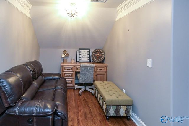 118 Cliftmere Place, Madison, AL 35758