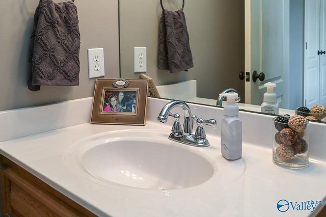 118 Cliftmere Place, Madison, AL 35758