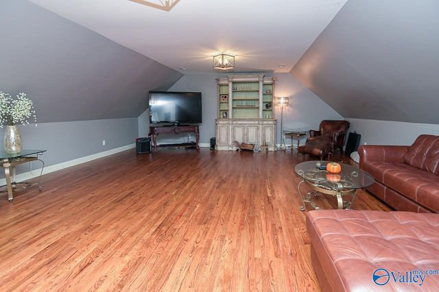 118 Cliftmere Place, Madison, AL 35758