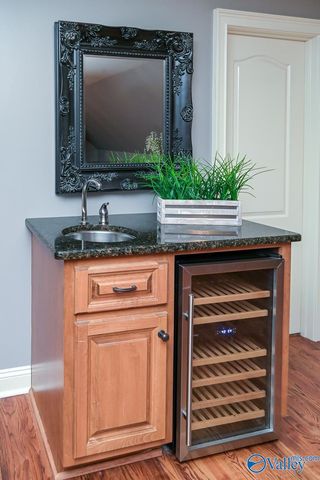 118 Cliftmere Place, Madison, AL 35758