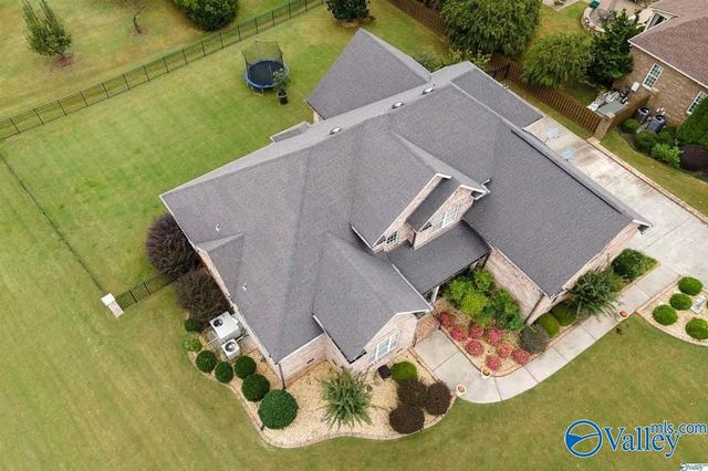 118 Cliftmere Place, Madison, AL 35758