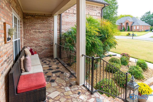 118 Cliftmere Place, Madison, AL 35758