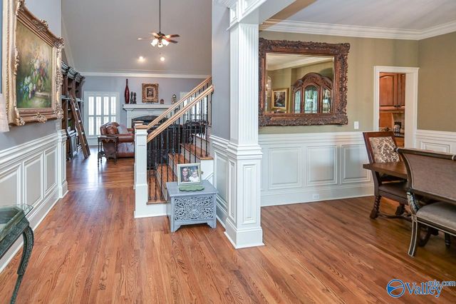 118 Cliftmere Place, Madison, AL 35758