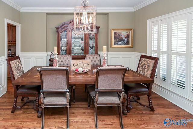 118 Cliftmere Place, Madison, AL 35758