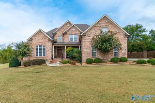 118 Cliftmere Place, Madison, AL 35758