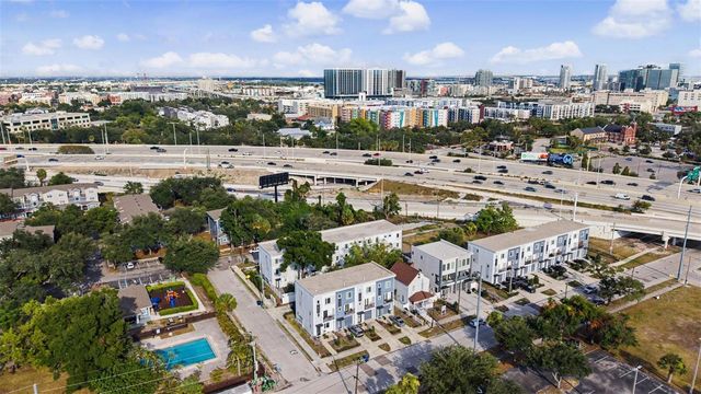 1527 N MORGAN STREET, Tampa, FL 33602