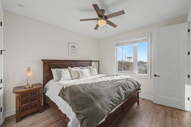 1527 N MORGAN STREET, Tampa, FL 33602
