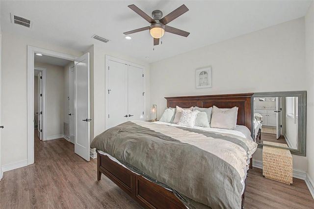 1527 N MORGAN STREET, Tampa, FL 33602