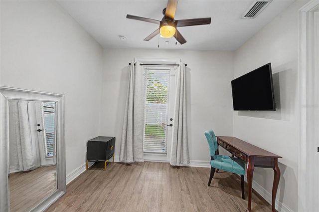1527 N MORGAN STREET, Tampa, FL 33602