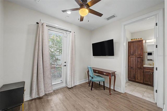 1527 N MORGAN STREET, Tampa, FL 33602
