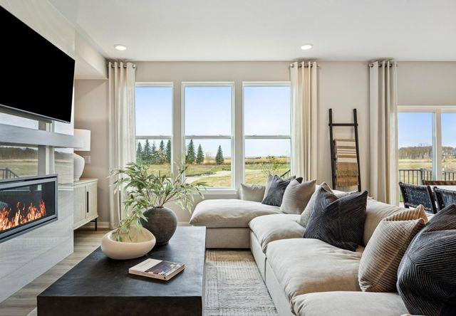 1587 Norbert Lane, Shakopee, MN 55379