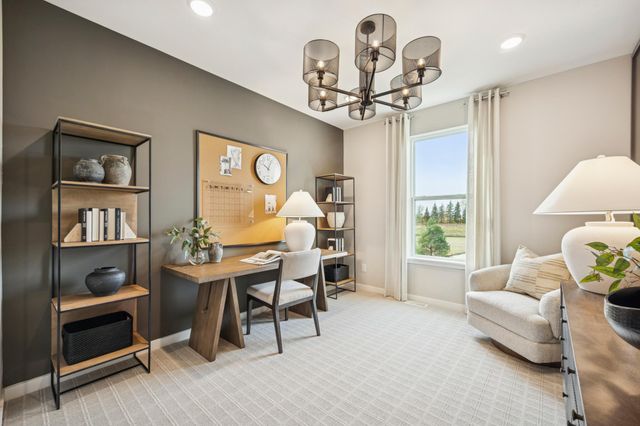 1587 Norbert Lane, Shakopee, MN 55379