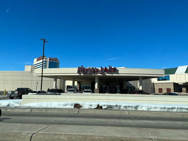 1587 Norbert Lane, Shakopee, MN 55379