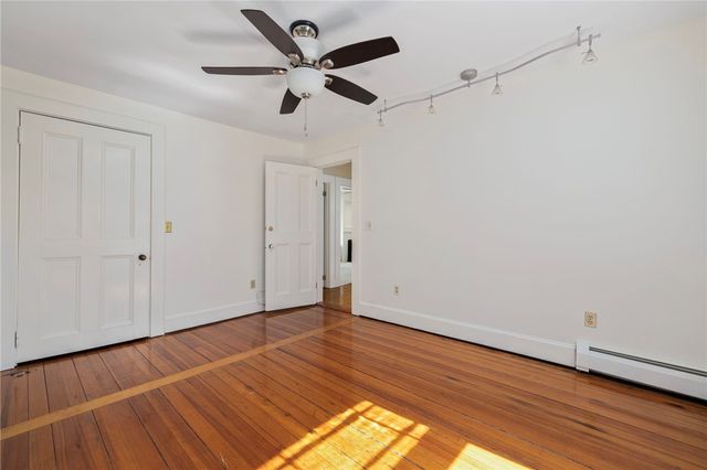 107 Old Beach Road 2, Newport, RI 02840