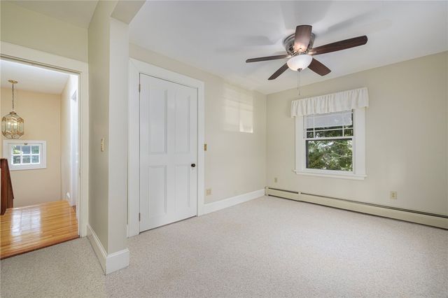 107 Old Beach Road 2, Newport, RI 02840