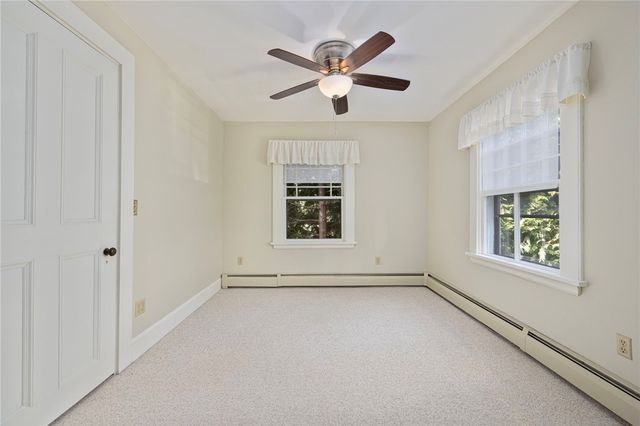 107 Old Beach Road 2, Newport, RI 02840