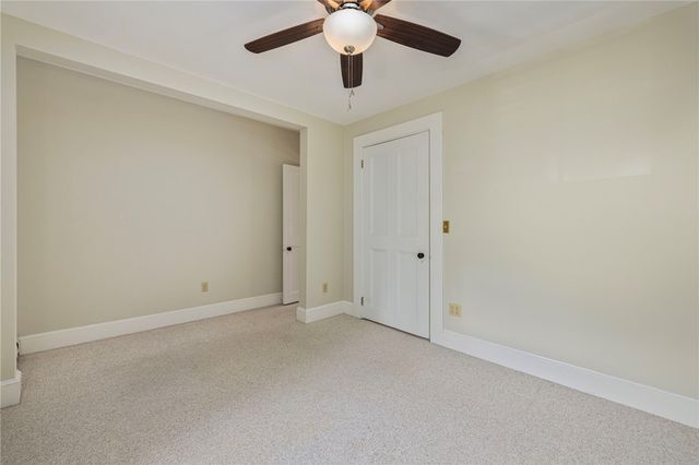 107 Old Beach Road 2, Newport, RI 02840