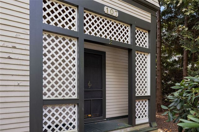 107 Old Beach Road 2, Newport, RI 02840