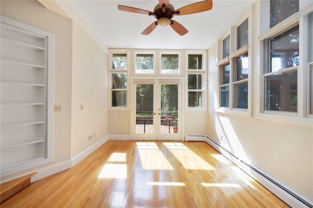 107 Old Beach Road 2, Newport, RI 02840