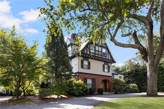 107 Old Beach Road 2, Newport, RI 02840