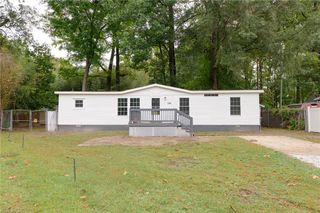 104 Blackwood CT, Yorktown, VA 23693