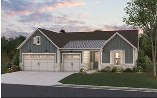 1041 Pine Valley Trail, Jefferson, GA 30549