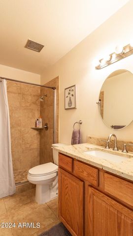 8357 E Thomas Road, Scottsdale, AZ 85251