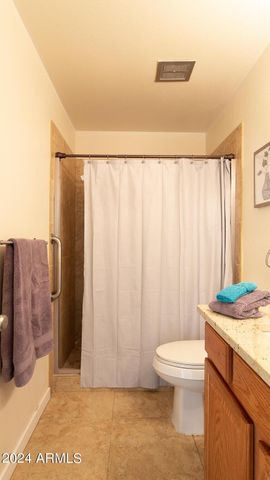 8357 E Thomas Road, Scottsdale, AZ 85251