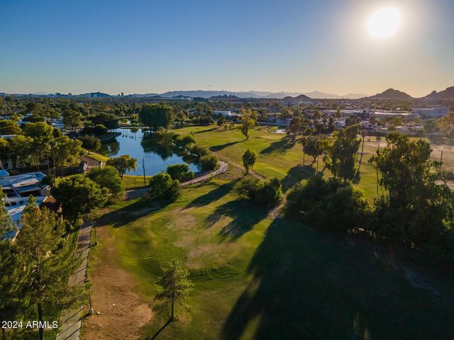 8357 E Thomas Road, Scottsdale, AZ 85251