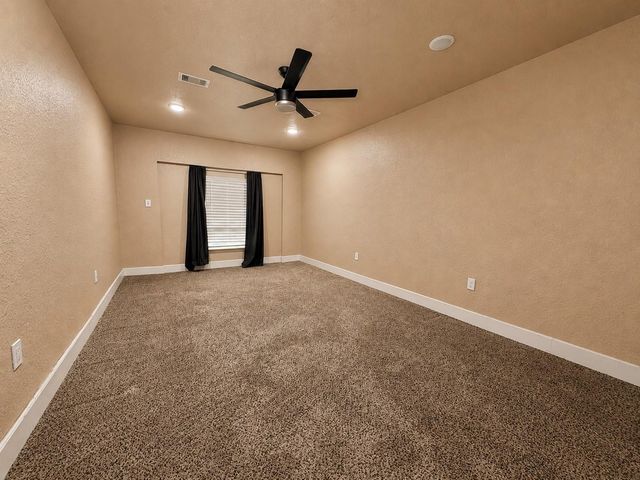 111 Mimosa, Lake Jackson, TX 77566